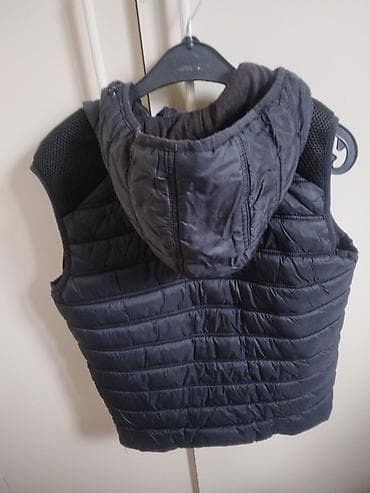 Верхняя одежда: Ideal veziyyetdedir — 2