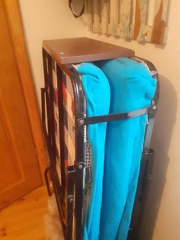 Duxovka Elektrik, rəng - Qara, Ayrıca dayanan, İşlənmiş lalafo.az -da Duxovka Elektrik, rəng - Qara, Ayrıca dayanan, İşlənmiş