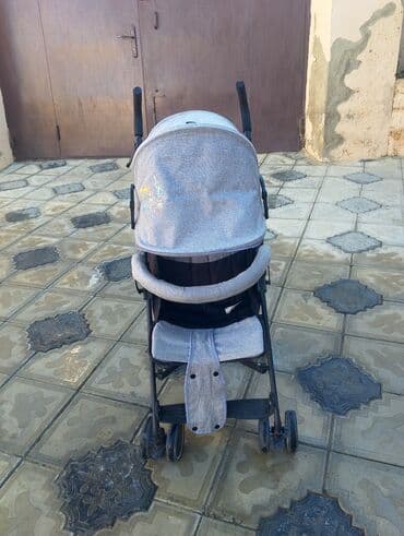 купить коляску анекс бу: Коляска-люлька несъемная, Anex, Б/у, Пол: Девочка, Возраст: 6-12 месяцев, Самовывоз, Бесплатная доставка — 3