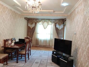 продажа квартира: 2 комнаты, Новостройка, м. Ази Асланов, 85 м² — 6