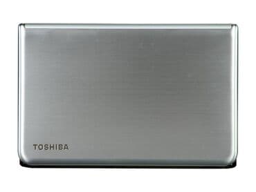 İşlənmiş Toshiba, 15.6 ", Intel Core i7, 1 TB, Pulsuz çatdırılma