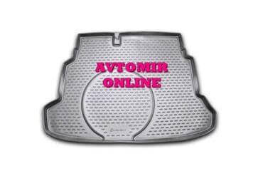 kia diffuser: Kia cerato koup 2009 baqaj rezini novline 4 il qarantiya 🚙🚒 ünvana — 1