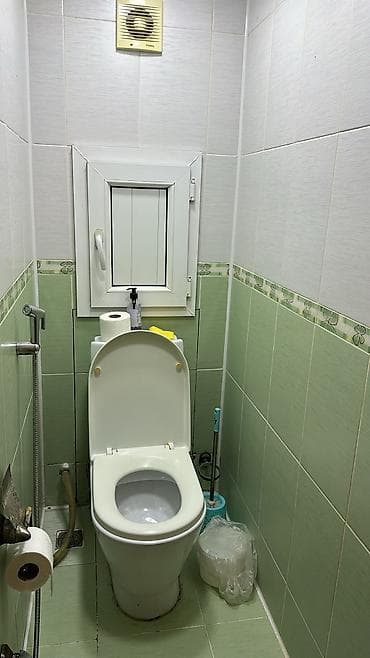 otağ: Mənzil Əcəmi Metrosuna yaxin yerdə Yeganə şadlıq sarayından 4 cü — 8