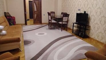 razin kiraye evler 2023: Uzunmüddətli kirayə mənzillər — 1