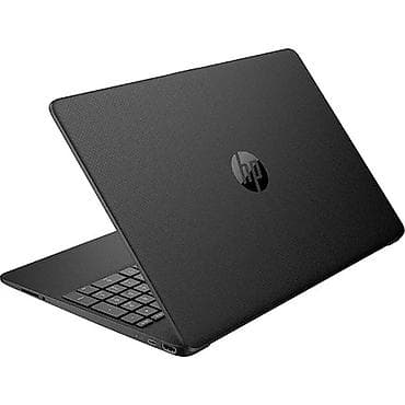 hp laptop 15 da0287ur: Yeni HP 15.6 ", AMD Ryzen 7, 512 GB, Ünvandan götürmə — 2