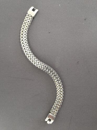 işlənmiş qızılar: Bilərzik, Ödənişli çatdırılma — 2