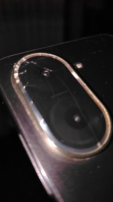 redmi mi note 3: Redmi A5, 128 GB, rəng - Qara, İki sim kartlı — 5