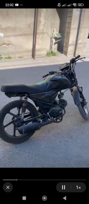 işlənmiş vintilyator: 140 см3 — 17
