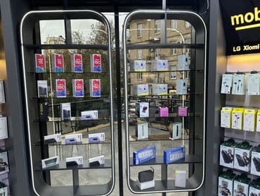 VAZ (LADA): 28malla 100 metr mesafede nikol tesla heykelinin yani Hazir biznes — 6