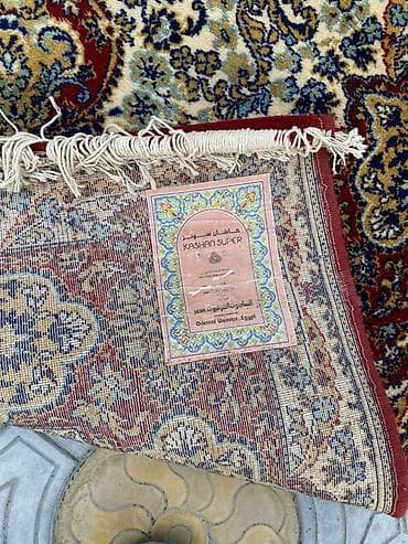 xalca: Xalça Dekorativ, Kredit yoxdur — 2