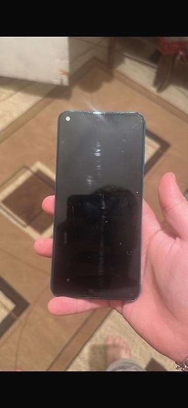 xiaomi note 9t: Xiaomi not 9 her şeyi işlekdi real alıcı olsa aşağı yeri var — 2