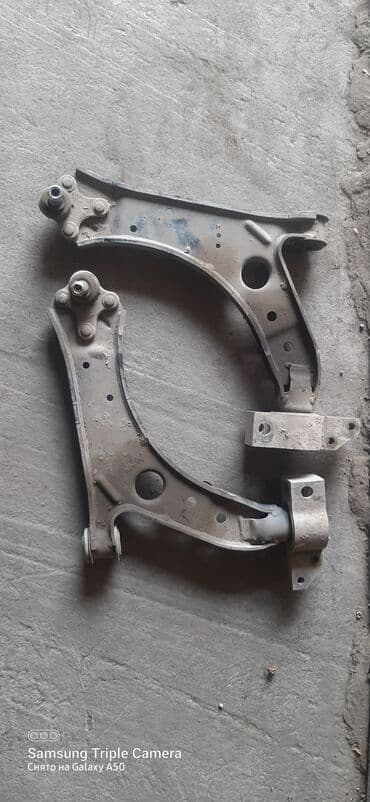 Motonəqliyyat: Volkswagen JETTA, 2010 il, Orijinal, İşlənmiş — 1