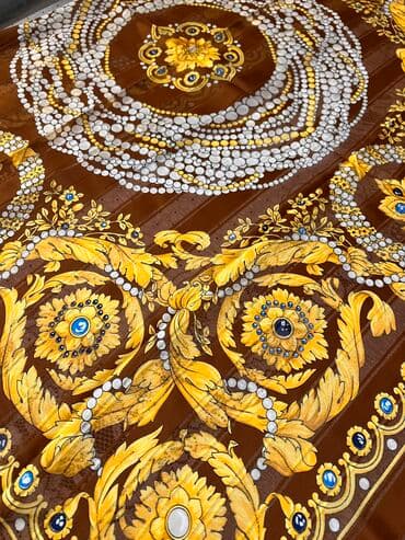 балаклава купить баку: Alman malı. Birkaynan — 9