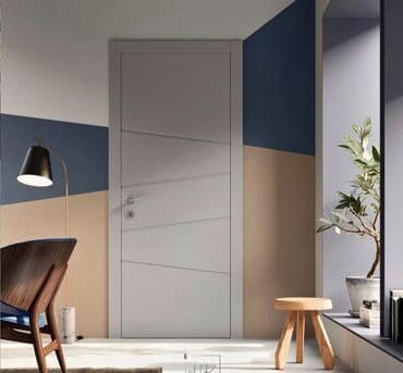 rusiya seyf qapilar: Otaq Qapıların və seyf qapıların Satışı Və yaxud hər zövqə uyğun — 2