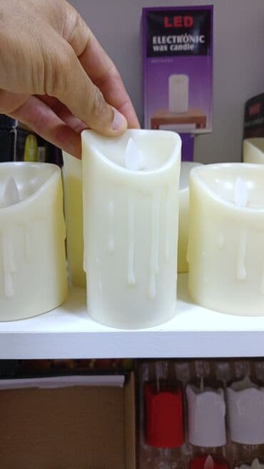 Ev saatları: Şam Slindrik — 2