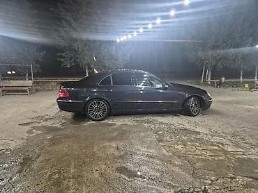 İşlənmiş Disk təkər AMG 245 / R 18, 5 Boltlu lalafo.az -da İşlənmiş Disk təkər AMG 245 / R 18, 5 Boltlu