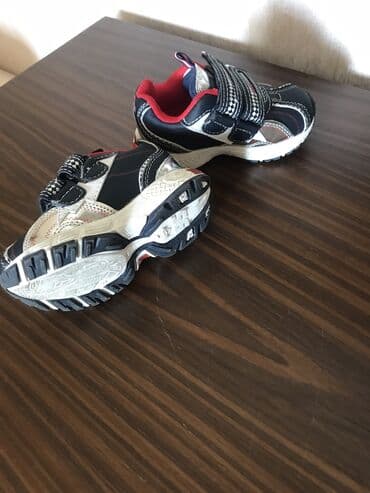 ponço nədir: Я заказала в америке 50 ман одел 1 раз потому что эти тяжелные он не — 2