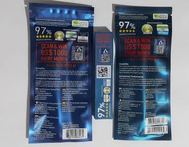 купить озу для ноутбука: Thermal pastalar Arctic MX-4 4gr Thermal Paste-10AZN Thermagic Thermal — 2