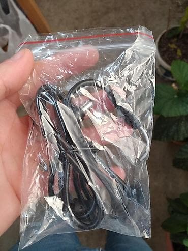 modem tp link: TOSHİBA ADAPTER BAŞLIĞI. Sifarişlə Xaricdən gətizdirilib. Şəkildə — 3