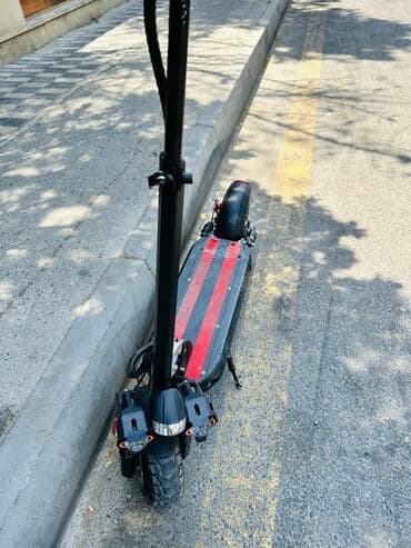 сколько стоит электросамокат в баку: Köhnə şəhər üçün güclü elektrik skuteri Xüsusiyyətlər: - Geniş — 5