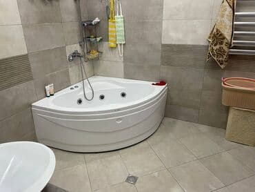 сайты недвижимости в азербайджане: Həyət evi baxça, reablitasiya mərkəzi, ofis və.s kimi icarəyə verilir — 8