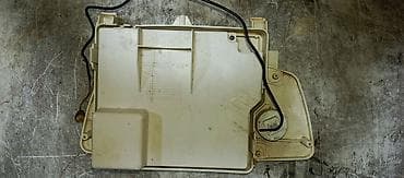 instrumentlər: Brend/Model: Stirella – Eolo Mythos buxarlı ütü stansiyasının — 2