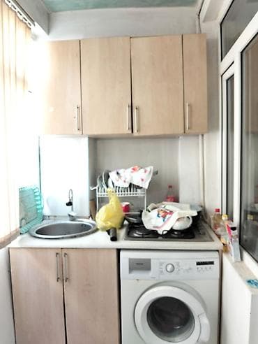 serfeli ipoteka evler: Abşeron Gənclər şəhərciyində 2otaqlı bina evi satılır. XÜSUSİYYƏTLƏR — 6