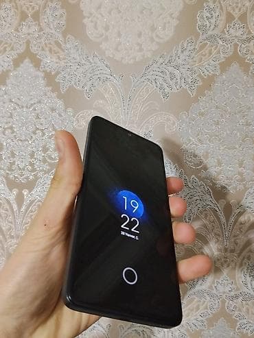 Redmi Note 14, 256 GB, rəng - Qara, Face ID lalafo.az -da Redmi Note 14, 256 GB, rəng - Qara, Face ID