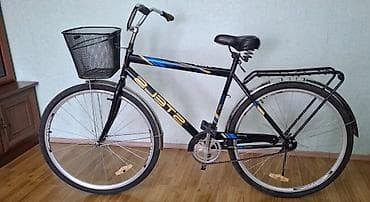 elektro velosipet: Gül kimi velisipeddi. Sürülmür deyə satılır. İstəyən zəng edib və ya — 5