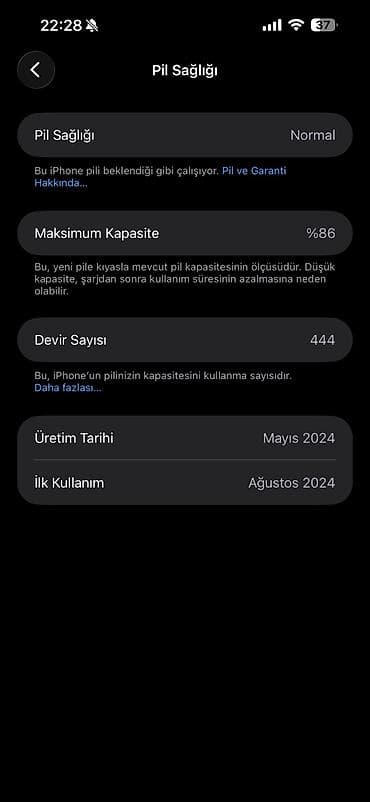 iphone 12 pro world telecom: IPhone 15 Pro Max, 256 GB, Natural Titanium, Face ID — 5