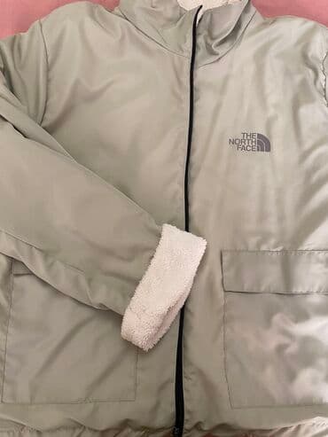 kisi pencekleri: Təzə gödəkcə.Şəkildə düşmür rəngi yaxşı. Çox gözəl rəngi var — 5