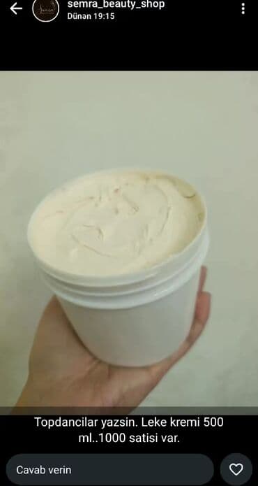 таблетки для похудения в баку: Saç üçün yağ, Saç tökülməsinə qarşı — 15