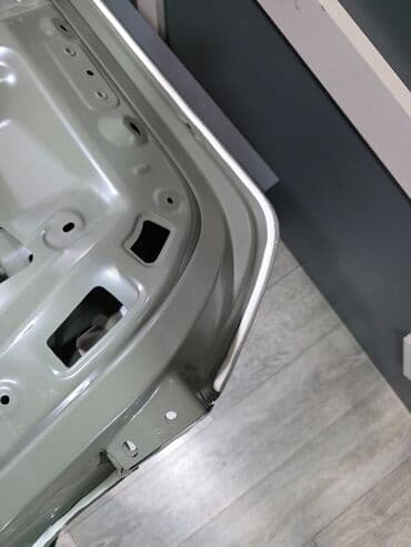 byd ilkin ödənişsiz: BYD ƏİN PİLUS, Ödənişli çatdırılma — 1