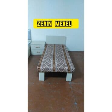 doşəmə taxtası: Təzə Çarpayı 1 eded 60 Azn. Endirim olunub topdan qiymətə pərakəndə — 5