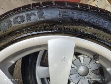 azercell nomreler sim nomreler 050: Real aliciyla razilasmag olar ayri ayrida satilir cemde ssatilir — 10