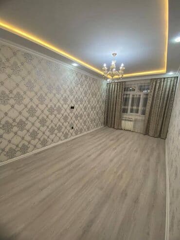 mingecevirde evlerin qiymeti: Bakı, 3 otaqlı, Köhnə tikili, m. Əhmədli, 70 kv. m — 6