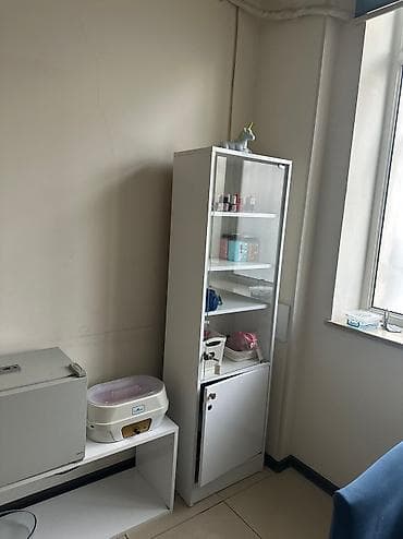 Monotəkər 22", 501 - 750 Vt, 31 - 40 km/s — 2