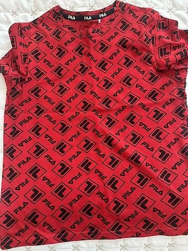 u s polo: US Polo Assn. Uşaq polo köynəyi - Model: Klassik polo - Marka/loqo — 2