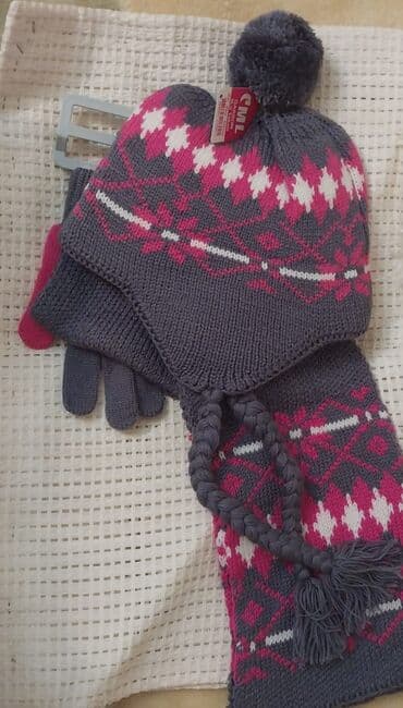 Alt paltar, corablar: Türkiyə istehsalı Təzədir etiketi üzərindədir — 1