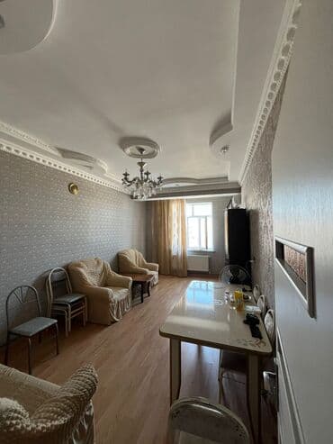 kirayə keşlə: Baza Kodu 003128 Kupça 2ay ərzində veriləcək lift qoyulacaq Ünvan  — 2