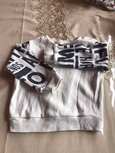 uşaq makyaj seti: Uşaq dəsti, Uniseks, 6 - 9 ay, Next — 36