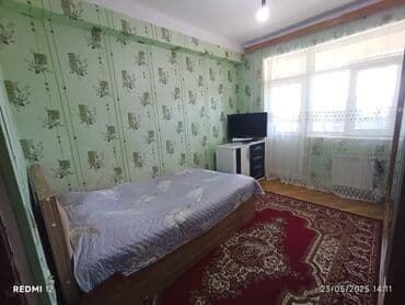 ehmedlide kiraye evler 1 otaqli: Çox təcili!!!Zığ yaşayış kompleksinin yanında yerləşən 5 mərtəbəli daş — 3