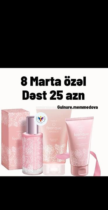 Digər tibbi məhsullar: Isdeyen olsa qosulsun ozumde qosulmusam qosulana qollari ozum — 5