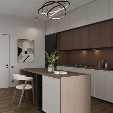 дизайнер интерьера обучение: ✨ İnteryer Dizayn Layihələri Mənzillərin və obyektlərin müasir və ya — 9