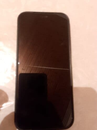 honor pad 10 qiymeti: Honor X8b, 256 GB, rəng - Yaşıl, Face ID — 7