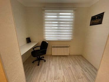 vurgun residence kiraye evler: Nərimanov metrosuna yaxin Abu Arenaya yaxin 9 mertebeli binanın 8-ci — 2