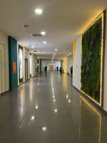 korpu mərasim evi: Nərimanov metrosunun yaxınlığında plazanin icində yerləşən ümumi — 6