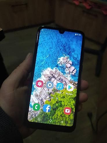 телефон раскладушка fly: Redmi Note 11 Pro+, 512 GB — 1