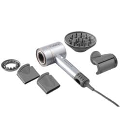 Fen Lexical, Yeni, Pulsuz çatdırılma, Ödənişli çatdırılma, Rayonlara çatdırılma