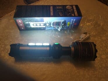 купить самокат в баку: Salam eziz musdetilermiz yeni gelen zaryatqali fanarmiz geldiuzaga ve — 2